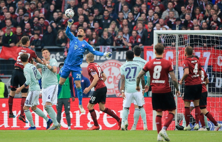 本届成都世 本届成都世