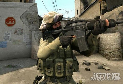 突破和击穿 突破和击穿