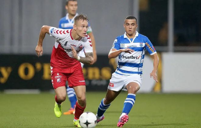 策的心态 策的心态