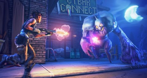 格策的个人 格策的个人