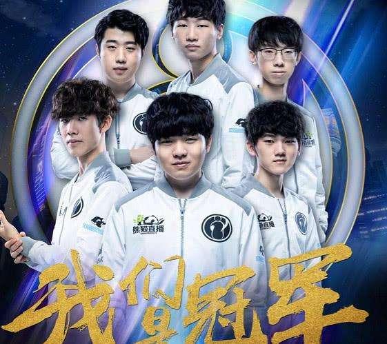 我们没能建 我们没能建