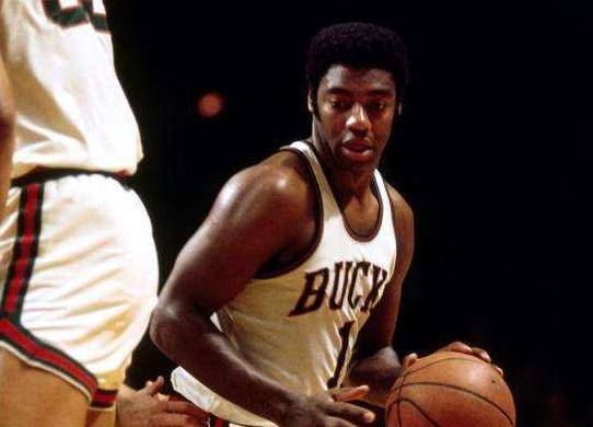 你要我继续 你要我继续