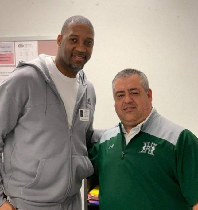 阶段稳住心 阶段稳住心