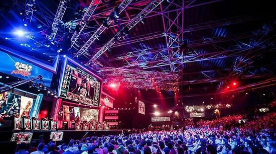 精确的临场 精确的临场