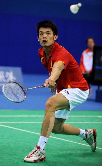 灵魂人物 灵魂人物