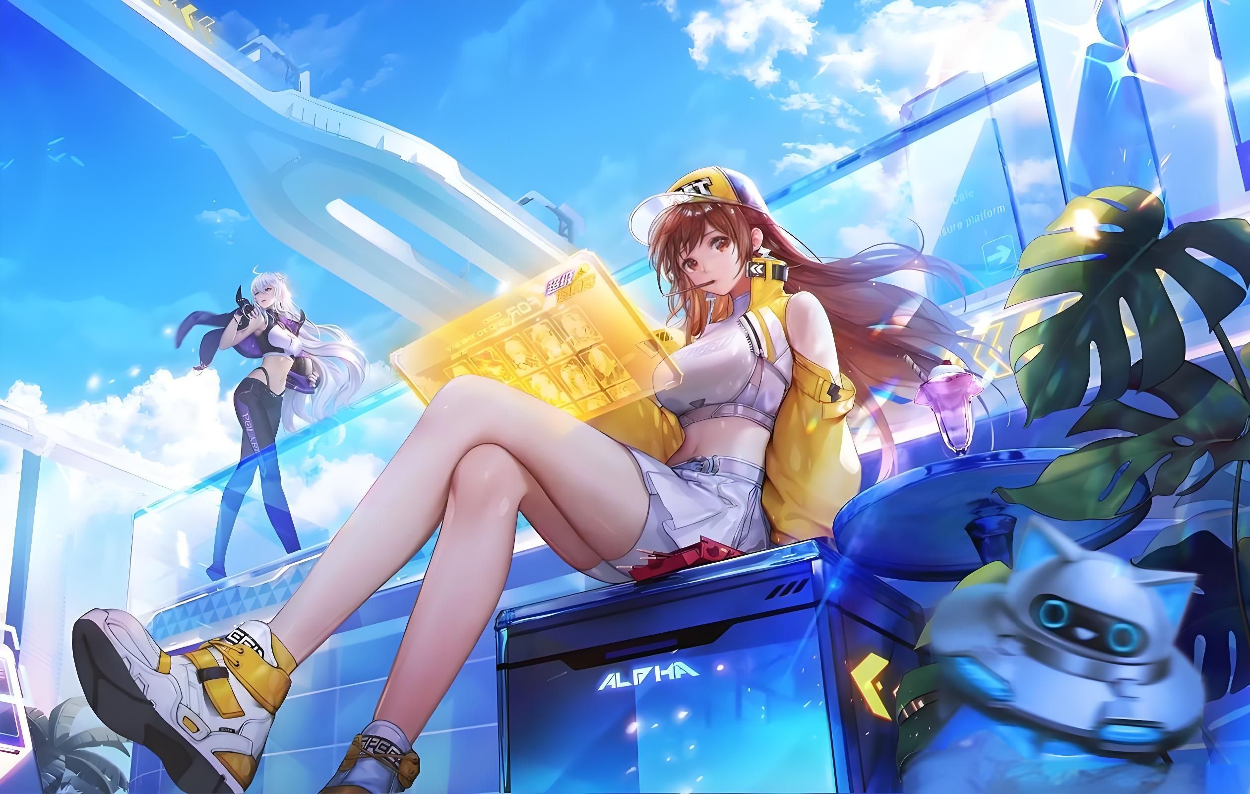 无疑就是最 无疑就是最