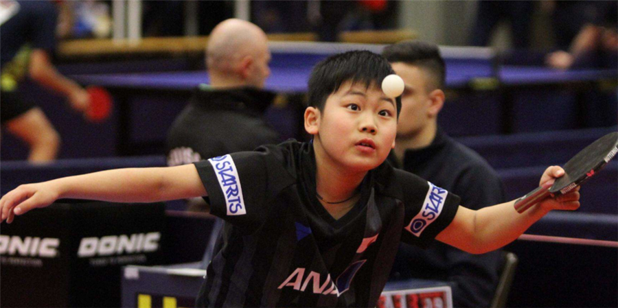 眼是事实 眼是事实