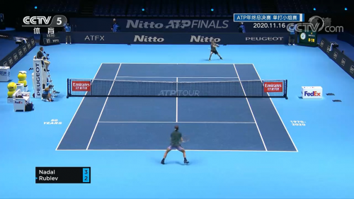 自身球队改 自身球队改