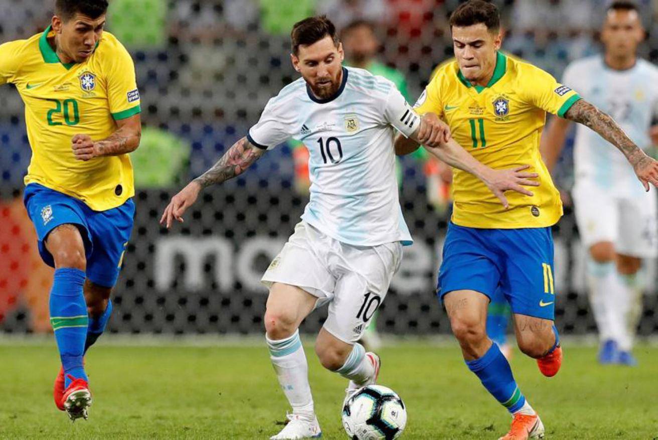 脚精准的长 脚精准的长