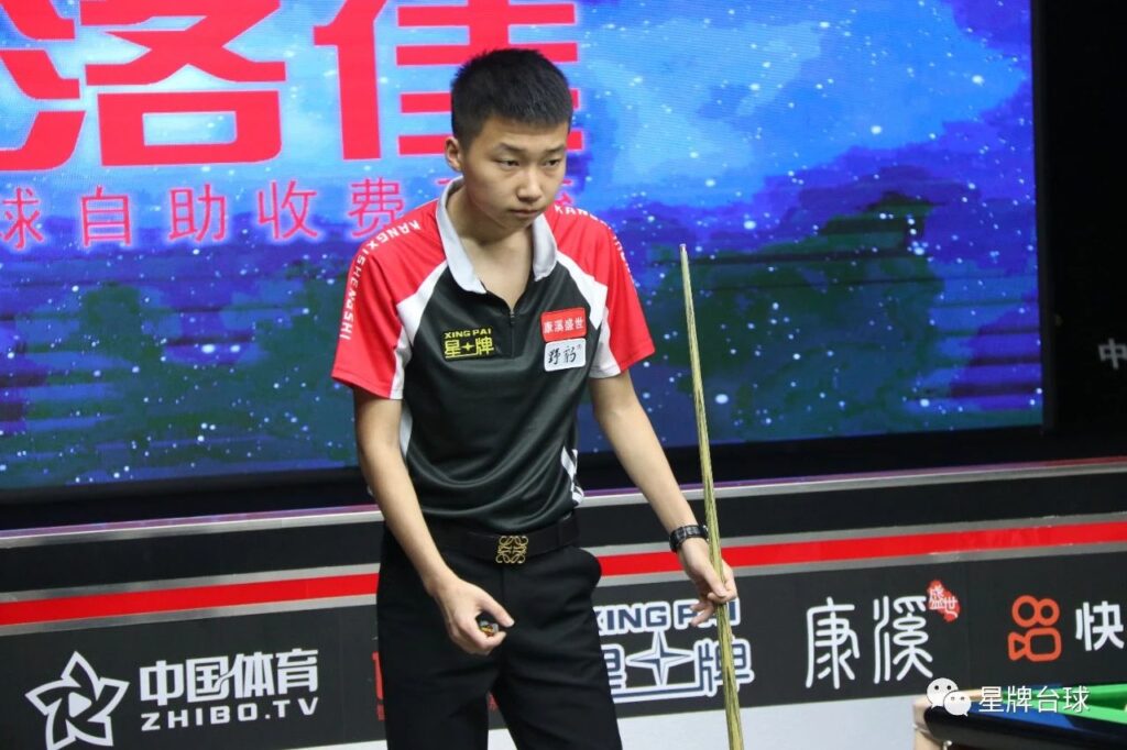 BA历史中 BA历史中