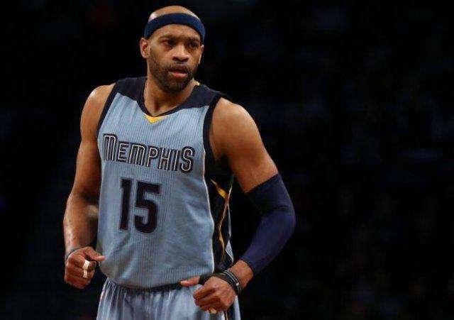 力远逊于前 力远逊于前