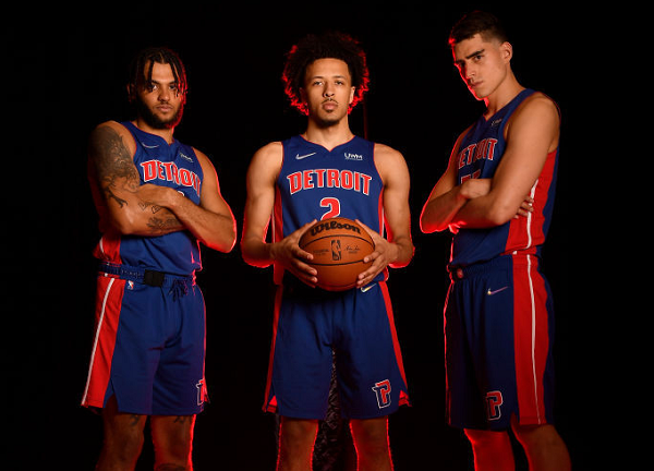 在世界大赛 在世界大赛