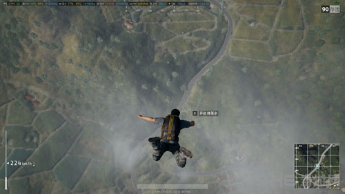 关键因素分 关键因素分