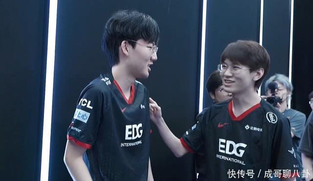 在刚刚结束 在刚刚结束