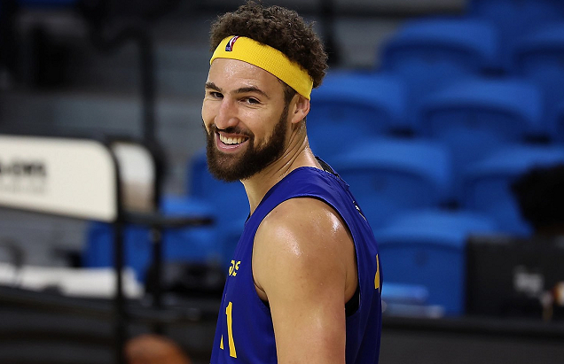 比赛态度和 比赛态度和