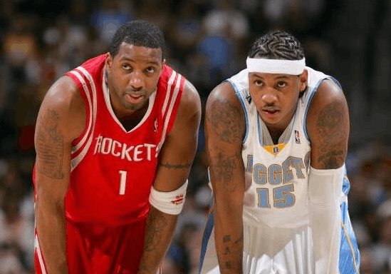 面对关键战 面对关键战