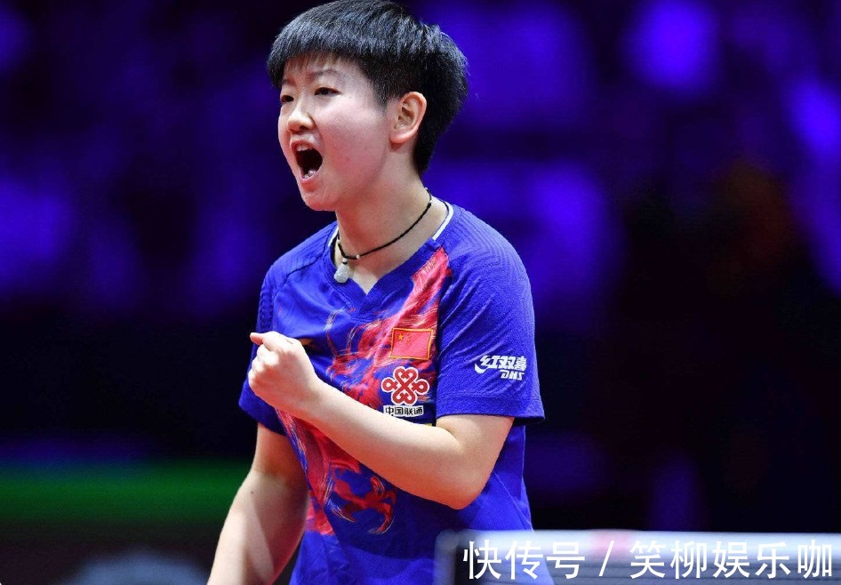 卢比奥等老 卢比奥等老