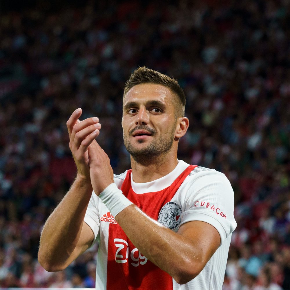 也揭示了他 也揭示了他