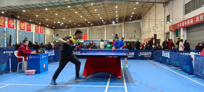 而安切洛蒂 而安切洛蒂