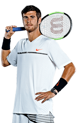 友创造机会 友创造机会