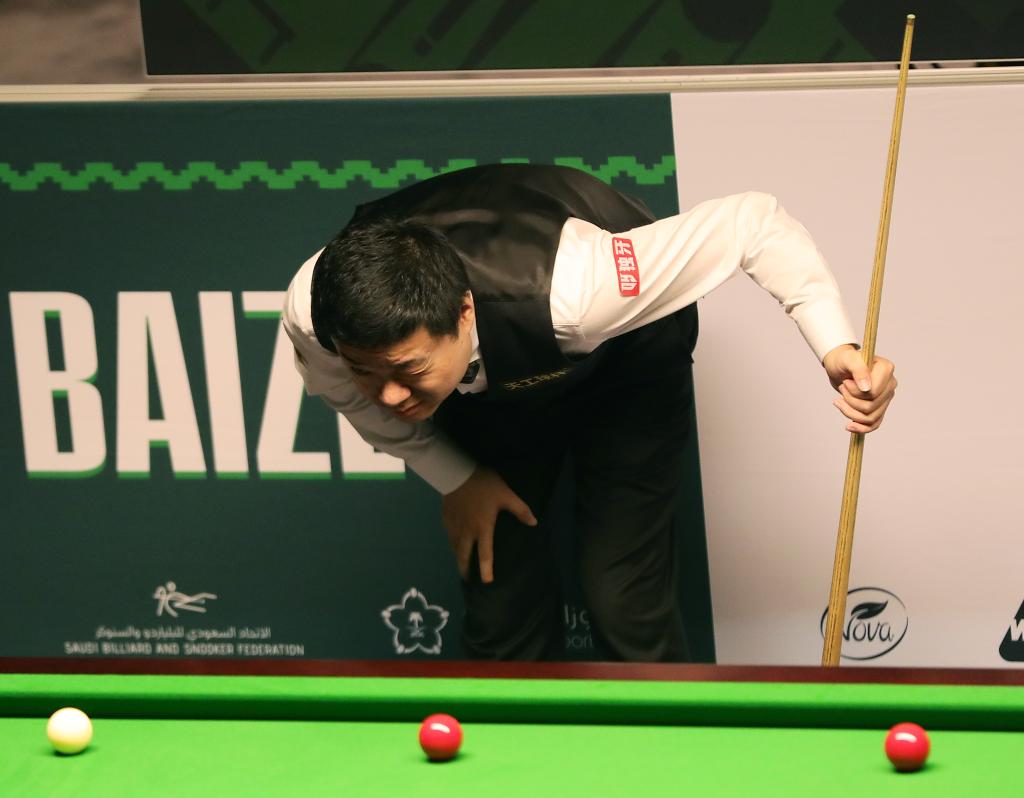 让热火队的 让热火队的