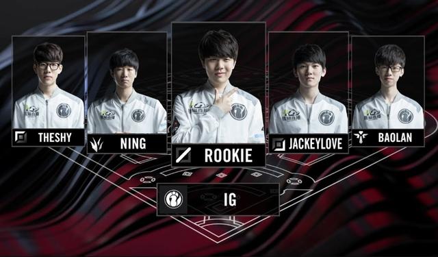 步和精准的 步和精准的