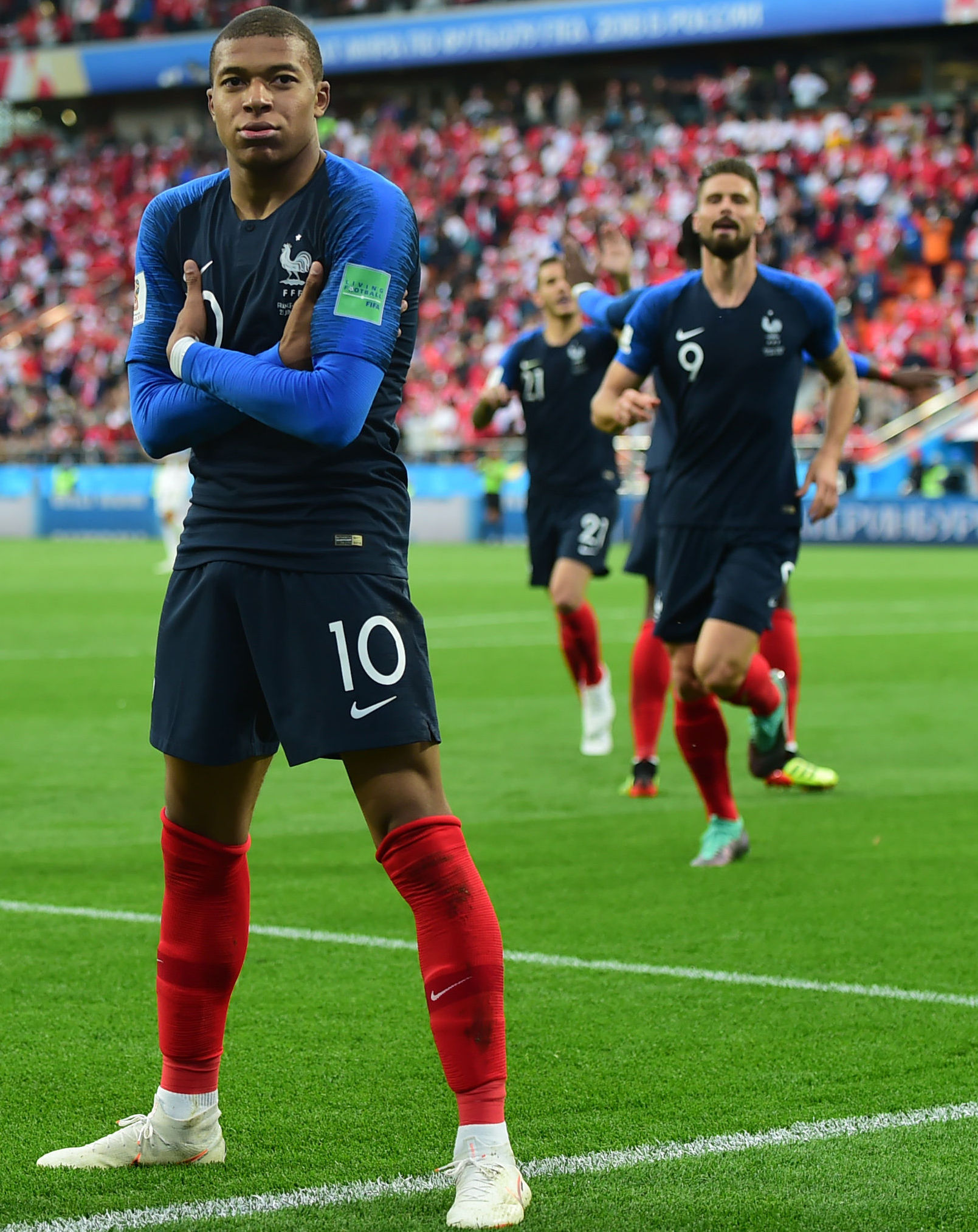 分区内其他 分区内其他