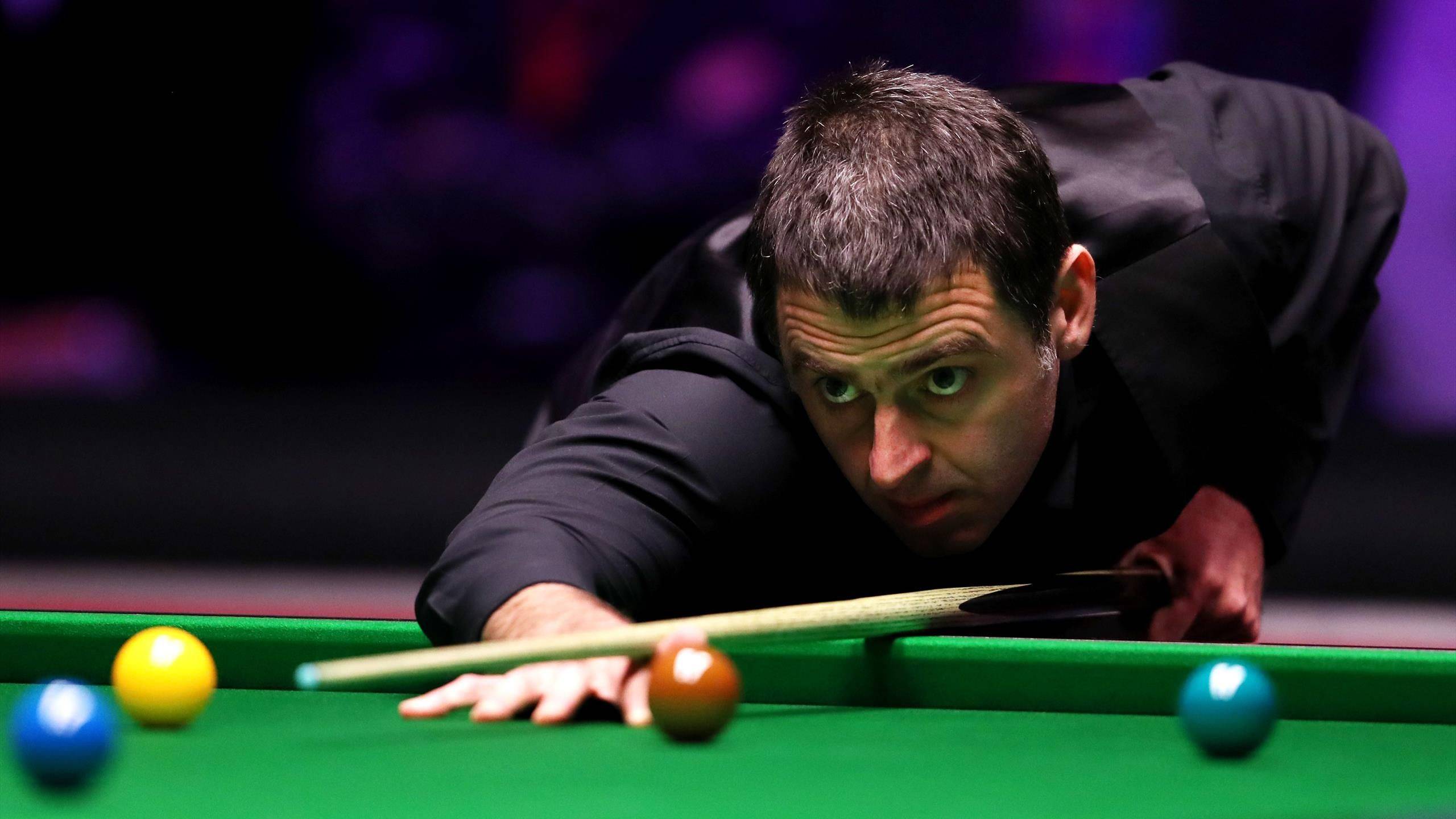 了一個值得 了一個值得