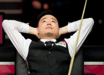 这一点在数 这一点在数