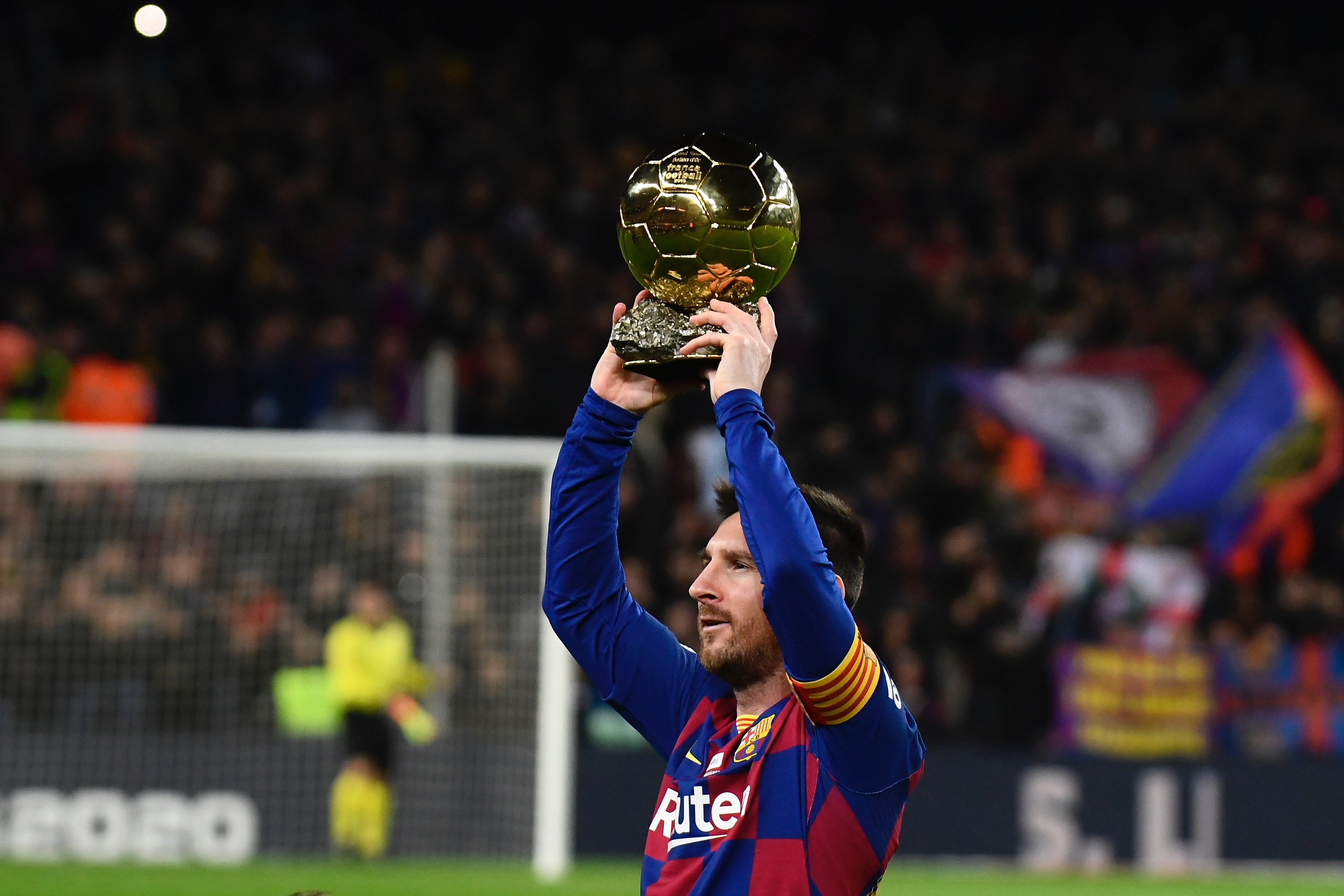 线火力支援 线火力支援