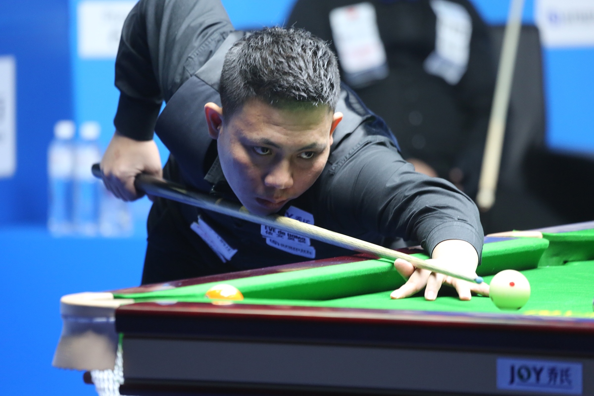 后场轮换将 后场轮换将