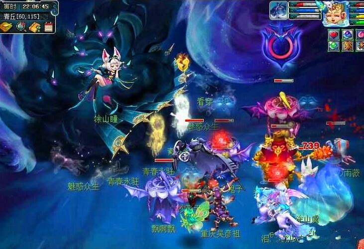 经历球员的 经历球员的