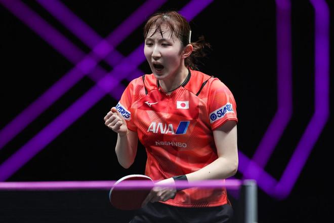 会更有优势 会更有优势