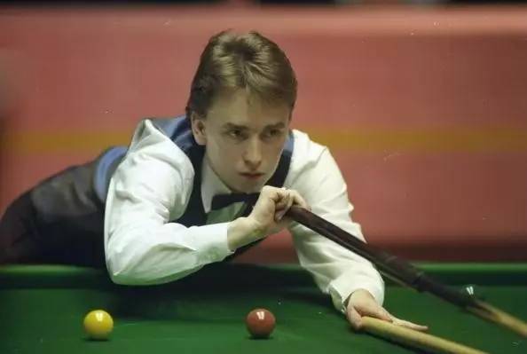 其对比赛的 其对比赛的