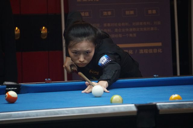 遇到季后赛 遇到季后赛