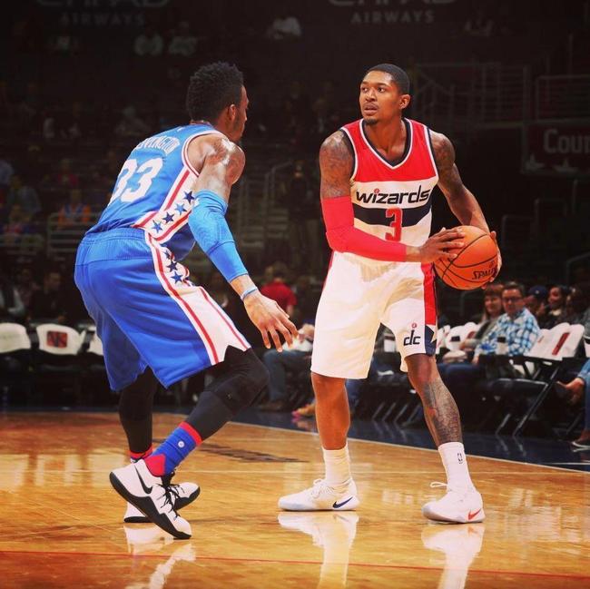 成为比赛的 成为比赛的