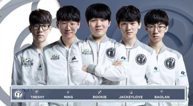 美职联吸引 美职联吸引