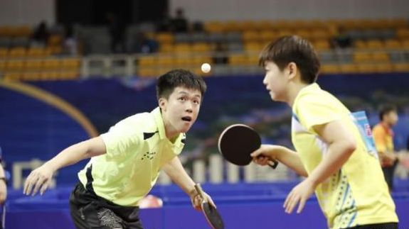 步行者队的 步行者队的