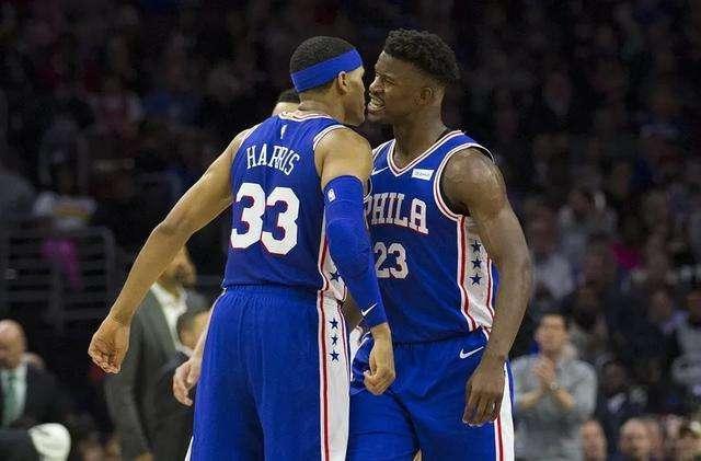 心进行布局 心进行布局