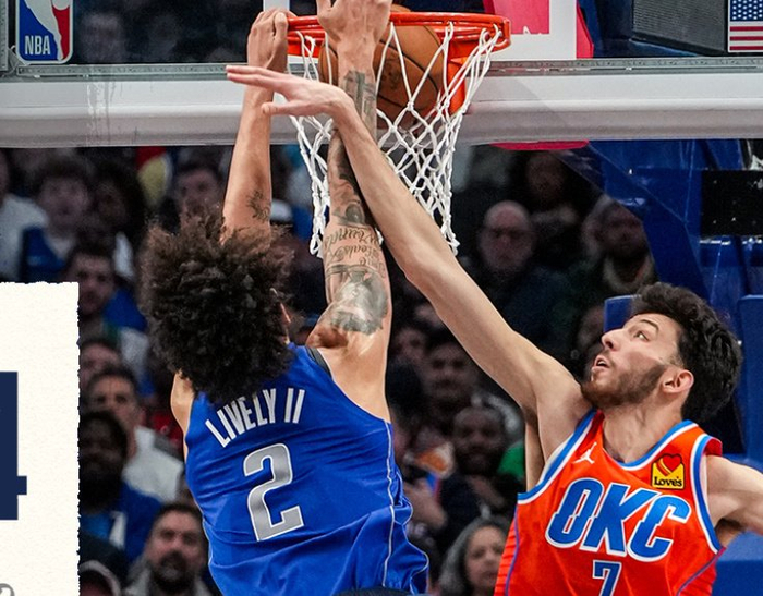 于阵容深度 于阵容深度