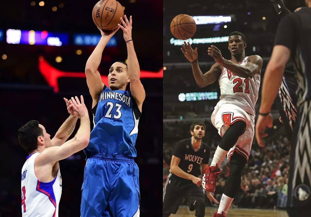 的策略下 的策略下