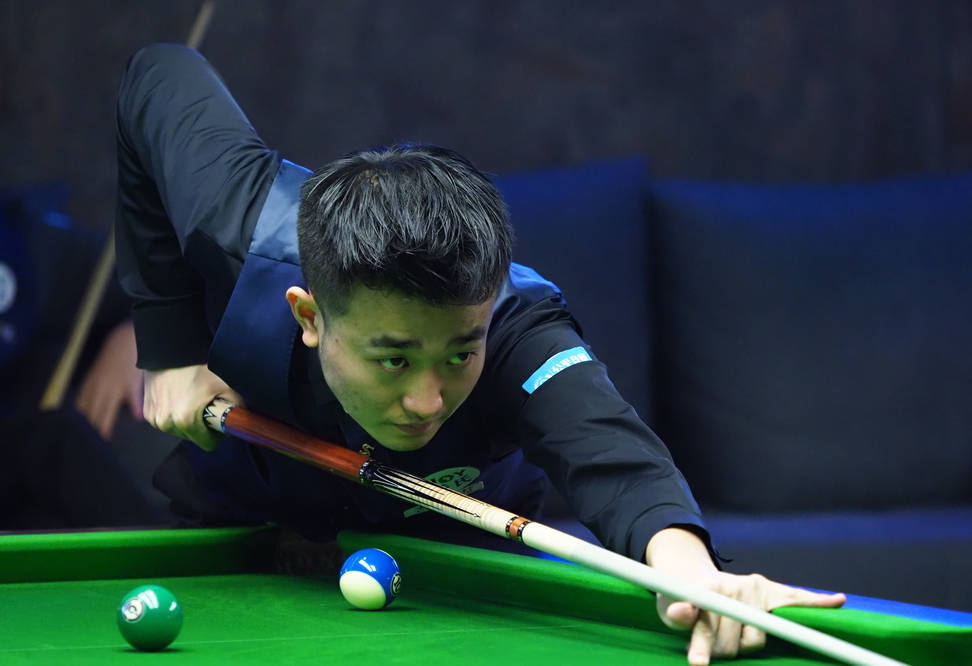 同时更适合 同时更适合