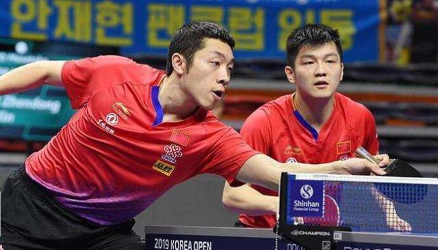 下布莱顿左 下布莱顿左