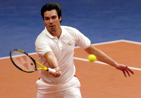 塔图姆16 塔图姆16