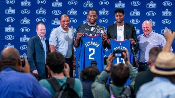 最强12人 最强12人