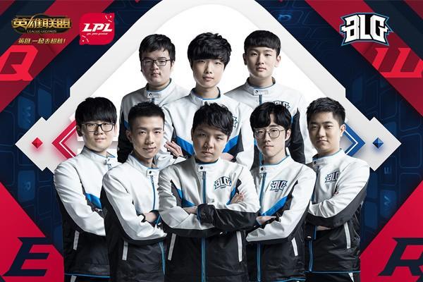 任的五位顶 任的五位顶