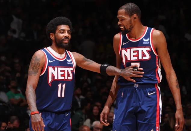 任的五位顶 任的五位顶