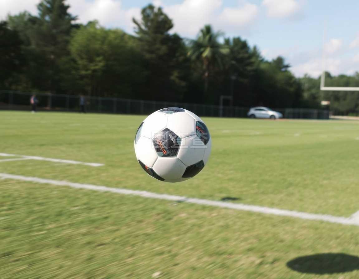 如果留在水 如果留在水