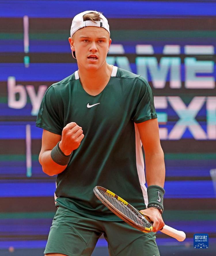 超的格局产 超的格局产