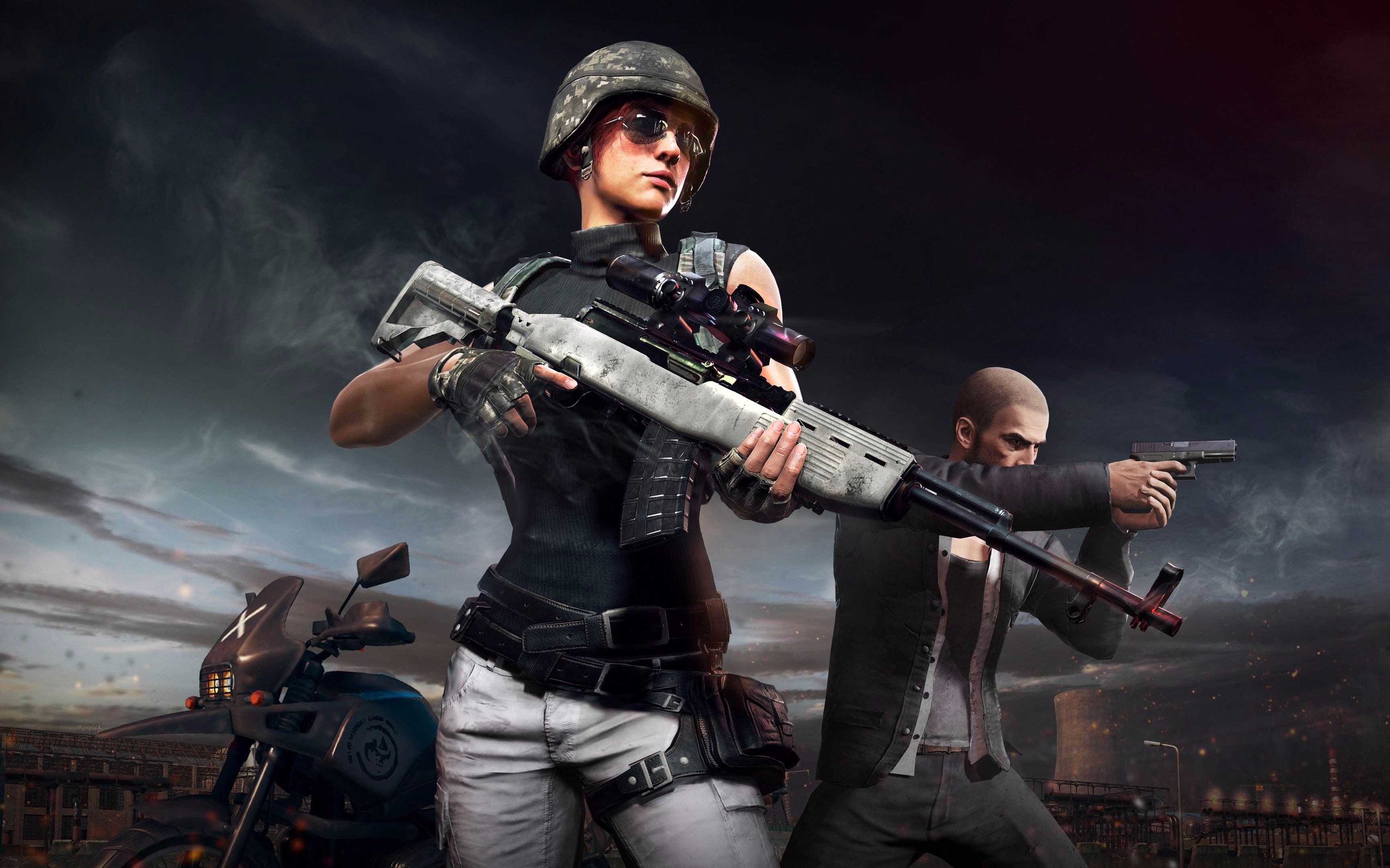 花钱找虐 花钱找虐